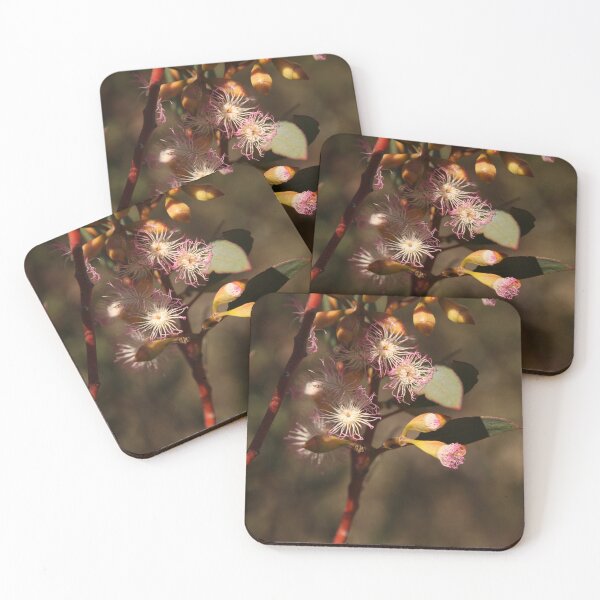 Item preview, The Not So Faraway Garden Series 2 - 137 designed and sold by beeden.