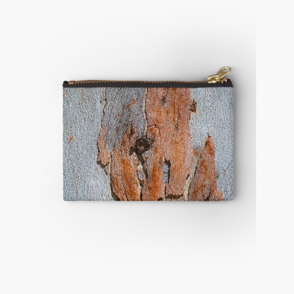 Item preview, Eucalyptus Tree Map designed and sold by Joy Watson - Natural Light Photography .