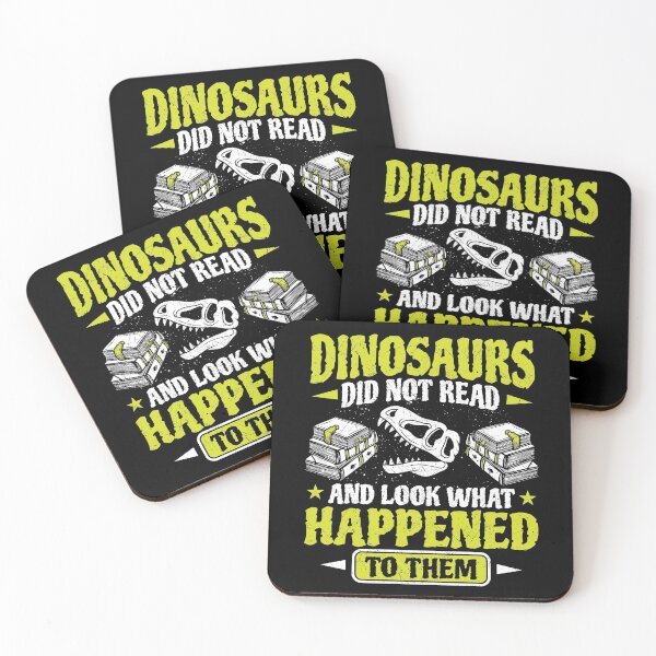 Item preview, Reader Reading Book Books Librarian Library Gift designed and sold by Krautshirts.