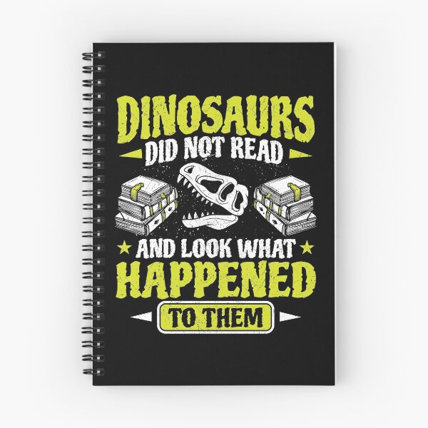 Item preview, Reader Reading Book Books Librarian Library Gift designed and sold by Krautshirts.