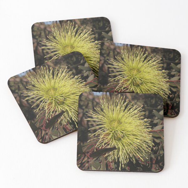 Item preview, The Not So Faraway Garden Series 2 - 138 designed and sold by beeden.