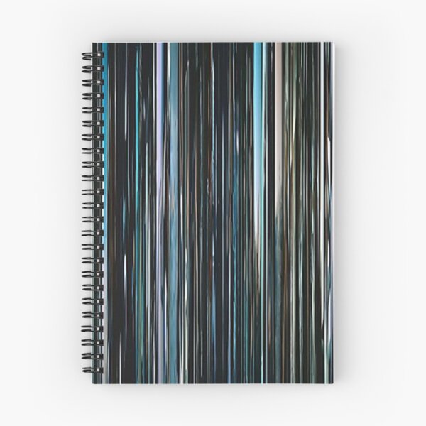 Item preview, Interstellar (2014) (100 bars) designed and sold by Jewel R  Pratt.