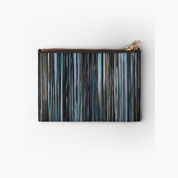 Item preview, Interstellar (2014) (100 bars) designed and sold by Jewel R  Pratt.