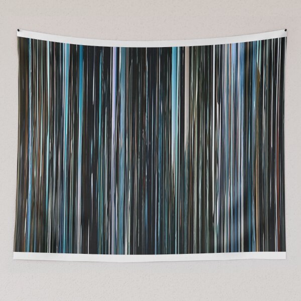 Item preview, Interstellar (2014) (100 bars) designed and sold by Jewel R  Pratt.