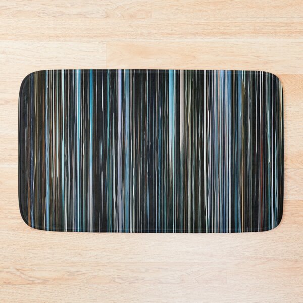 Item preview, Interstellar (2014) (100 bars) designed and sold by Jewel R  Pratt.