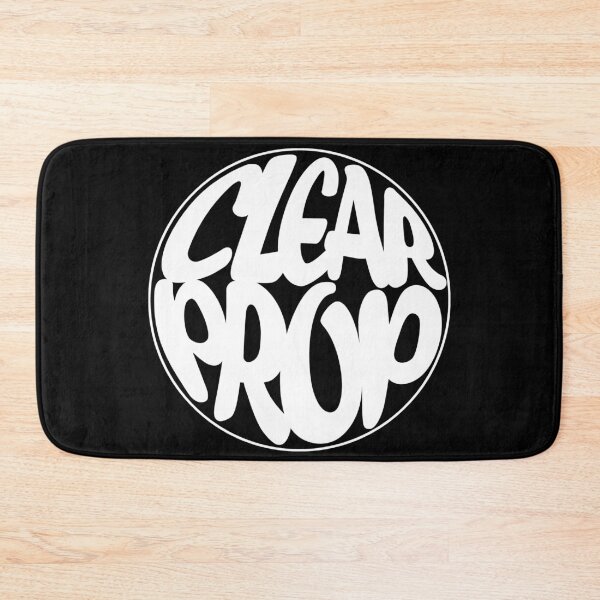 Item preview, CLEAR PROP designed and sold by MACH5-.