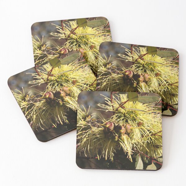 Item preview, The Not So Faraway Garden Series 2 - 139 designed and sold by beeden.