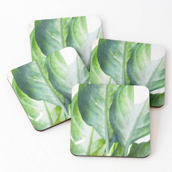 Item preview, tropic abstract  designed and sold by mark ashkenazi.