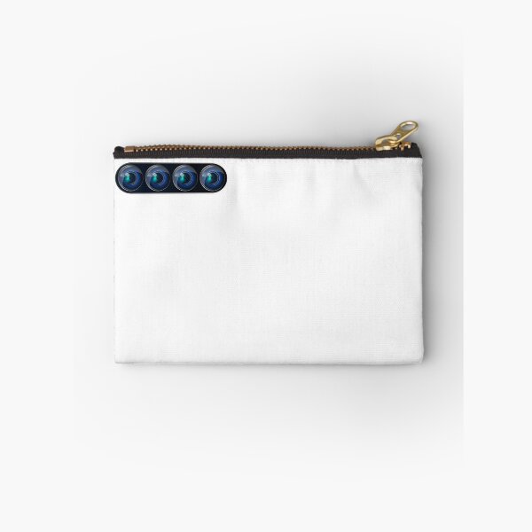 Item preview, Wrong 4-fold mobile phone camera designed and sold by nico-e.