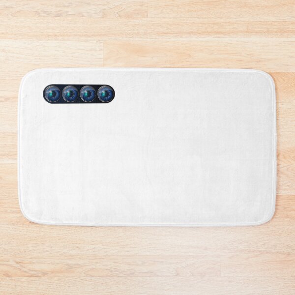 Item preview, Wrong 4-fold mobile phone camera designed and sold by nico-e.