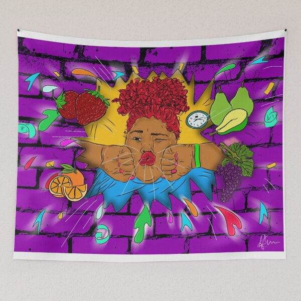 Item preview, Squeeze Me! designed and sold by DAYANNA18.
