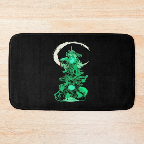 Item preview, PERSONA TARTARUS designed and sold by ThisRudder.