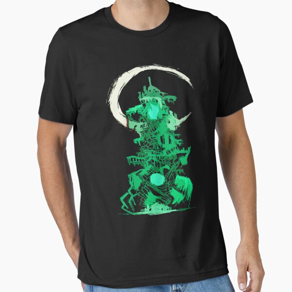 Item preview, PERSONA TARTARUS designed and sold by ThisRudder.