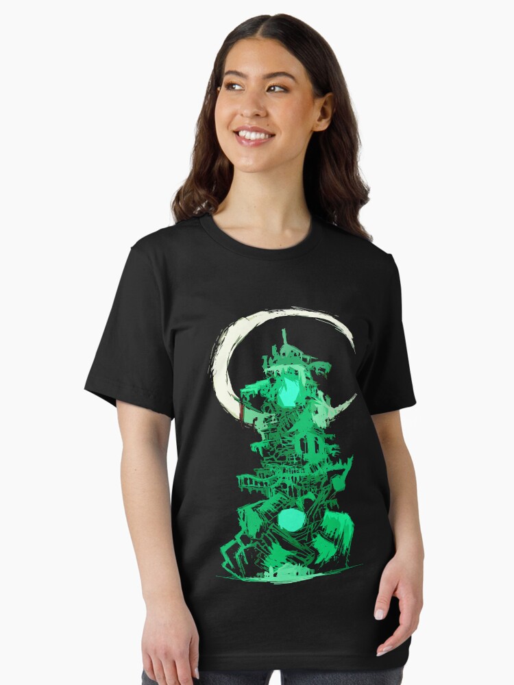 PERSONA TARTARUS Essential T-Shirt