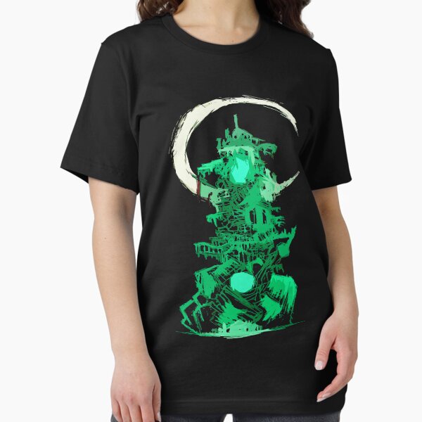 Item preview, PERSONA TARTARUS designed and sold by ThisRudder.