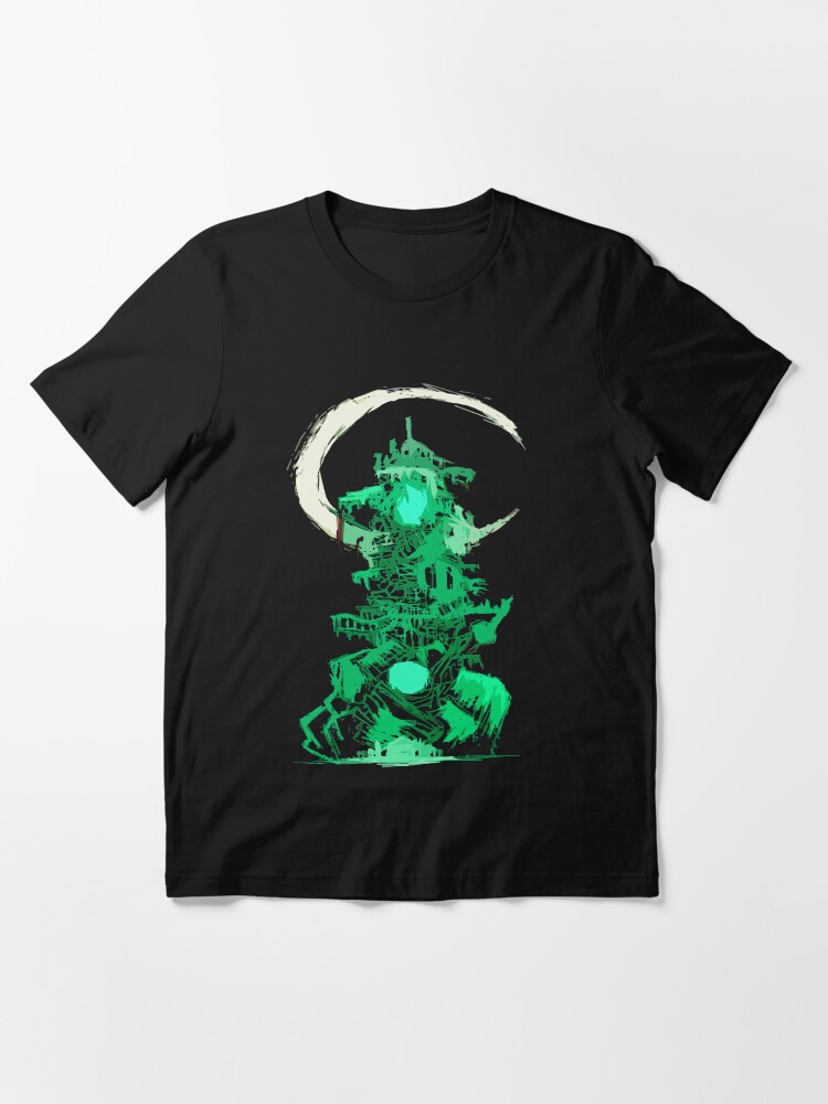 PERSONA TARTARUS Essential T-Shirt