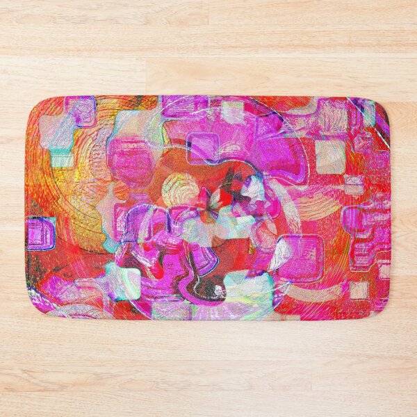 Item preview, Flotsam and Jetsam designed and sold by mimulux.