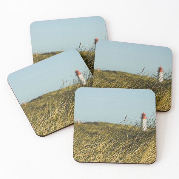 Item preview, Lighthouse designed and sold by vkkandrapu.
