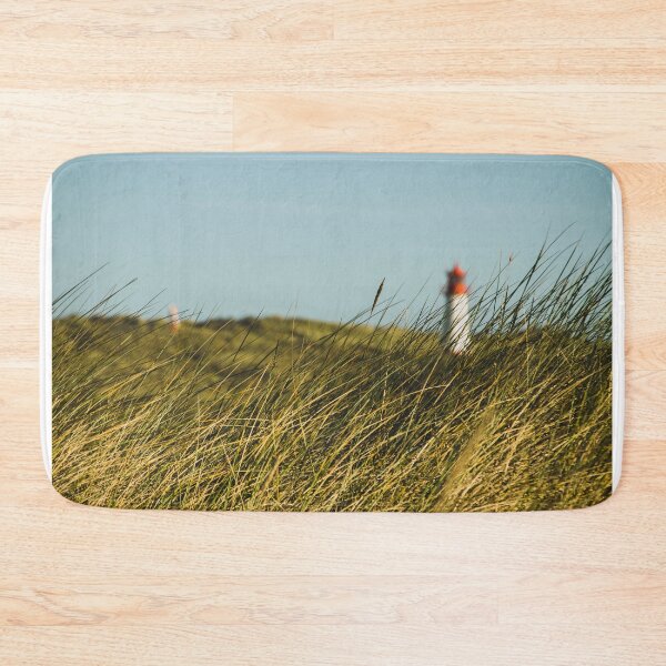 Item preview, Lighthouse designed and sold by vkkandrapu.