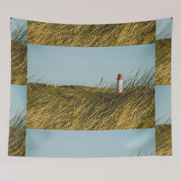 Item preview, Lighthouse designed and sold by vkkandrapu.