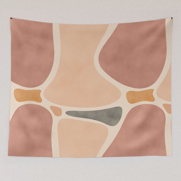 Item preview, Pottery Shapes designed and sold by DesigndN.