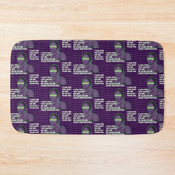 Item preview, Jade Thirlwall "Wasabi" themed edit designed and sold by TeganLB.