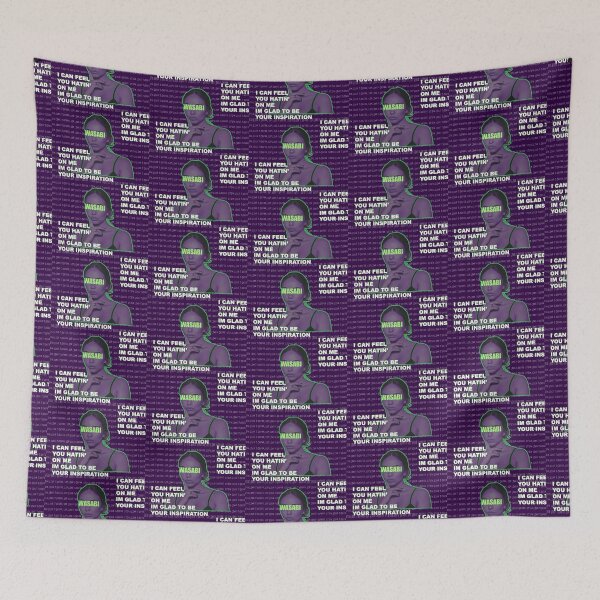 Item preview, Jade Thirlwall "Wasabi" themed edit designed and sold by TeganLB.