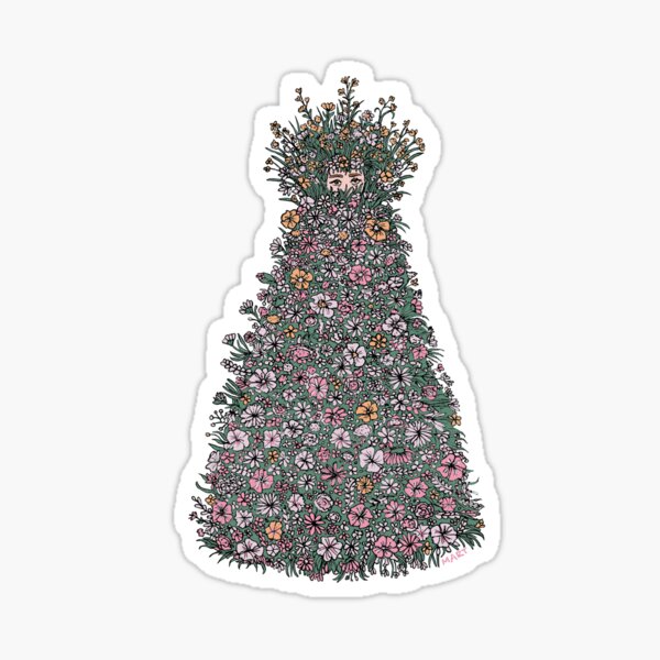 Aperçu de l'œuvre Midsommar créée et vendue par ohimart.