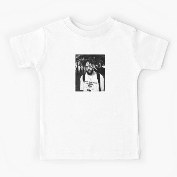 Conceited Meme Merch Kids T Shirt By Stelorahi Redbubble - ftp jacket roblox