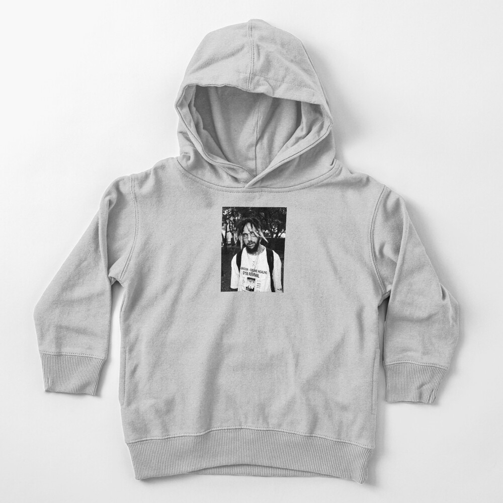 ftp merch hoodie