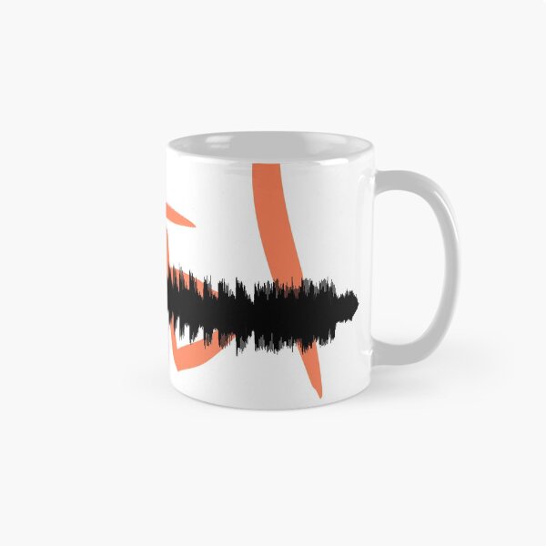 Item preview, TT - Waveform designed and sold by JonConDesign.