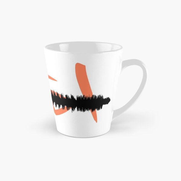 Item preview, TT - Waveform designed and sold by JonConDesign.