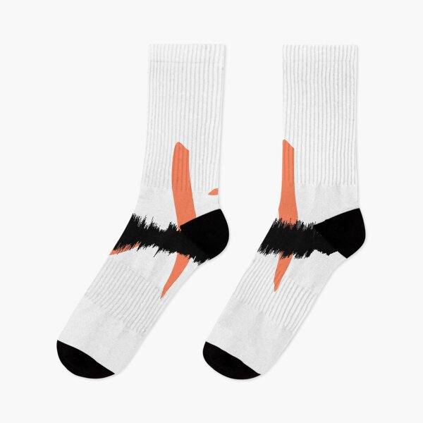 Item preview, TT - Waveform designed and sold by JonConDesign.