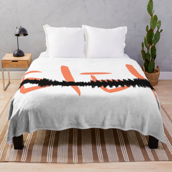 Item preview, TT - Waveform designed and sold by JonConDesign.