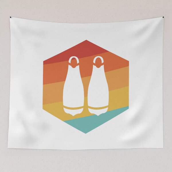 Item preview, flippers designed and sold by 1681830934131.