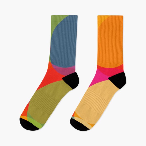 Item preview, World of Colours designed and sold by T®  (Arte et Marte).