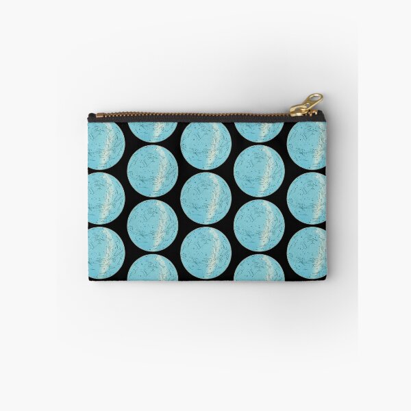 Item preview, Star map designed and sold by Salocin.