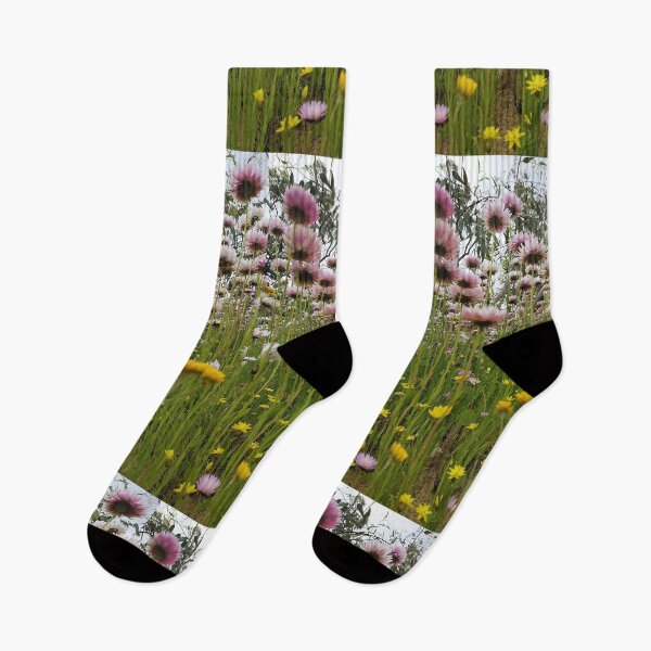 Item preview, Looking Up. designed and sold by Jane M Lucas.