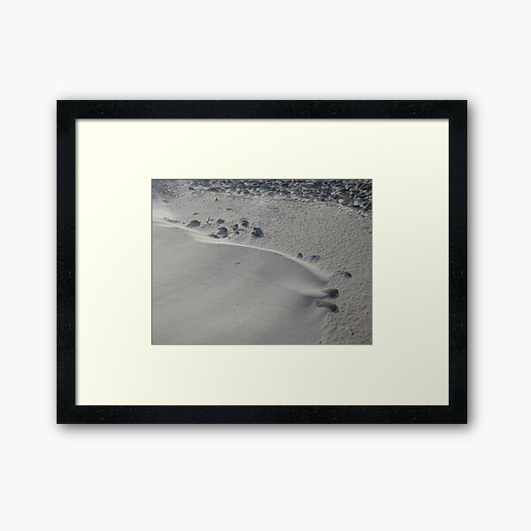 Item preview, Sand designed and sold by JaneMerson.