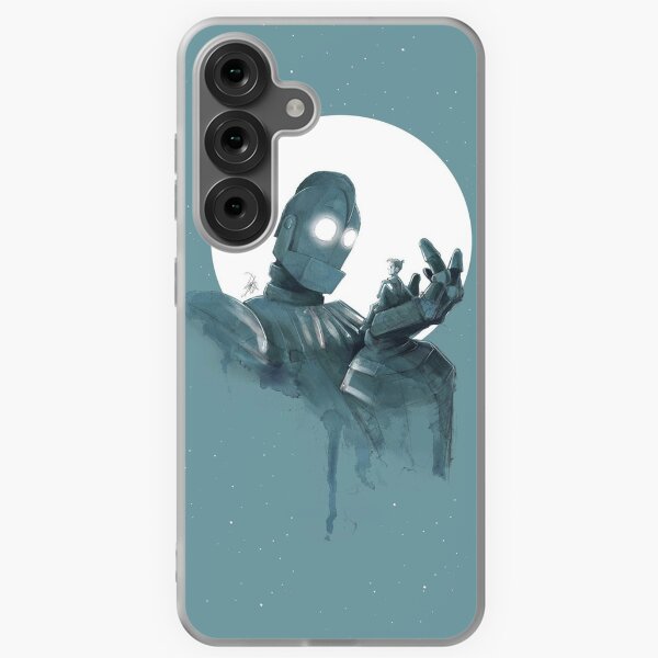 Item preview, The Giant designed and sold by pardock.