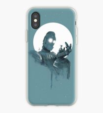 The Giant iPhone Case
