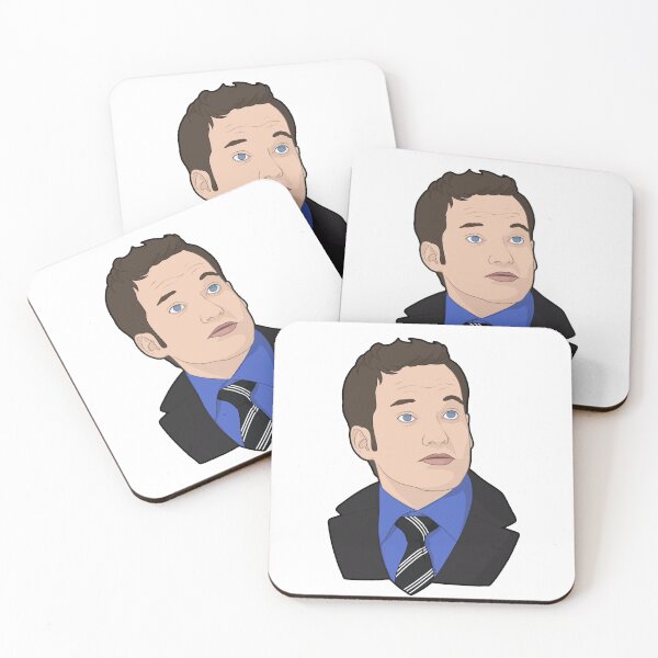 Item preview, Interesting designed and sold by cozsheep.