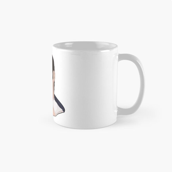 Item preview, Beaten up designed and sold by cozsheep.