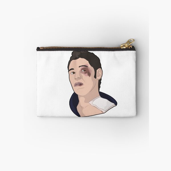 Item preview, Beaten up designed and sold by cozsheep.