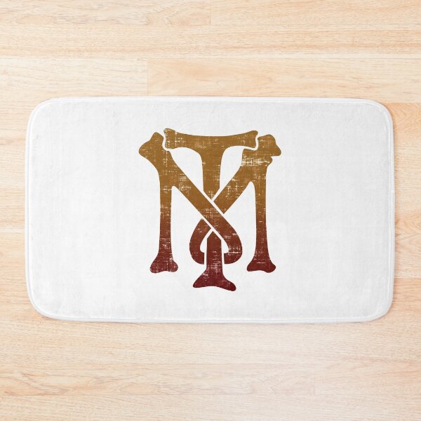 Item preview, Scarface Tony Montana TM designed and sold by ThisRudder.