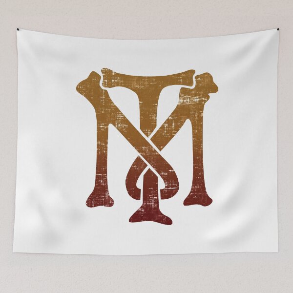 Item preview, Scarface Tony Montana TM designed and sold by ThisRudder.