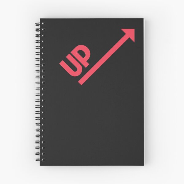 Item preview, Up designed and sold by pualv.