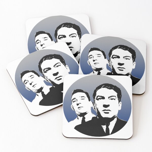 Item preview, Kray Kray designed and sold by TroySalmon.