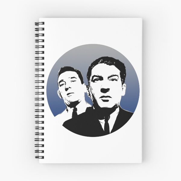 Item preview, Kray Kray designed and sold by TroySalmon.