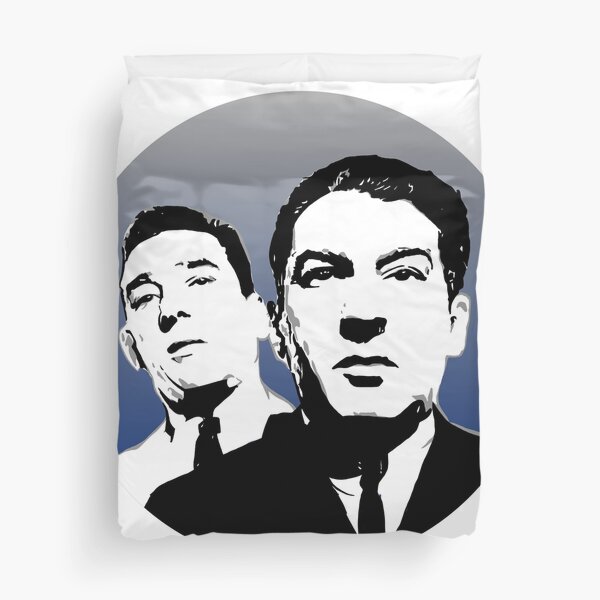 Item preview, Kray Kray designed and sold by TroySalmon.